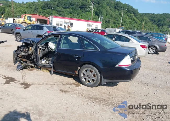 1MEHM42W78G625237: 42638213