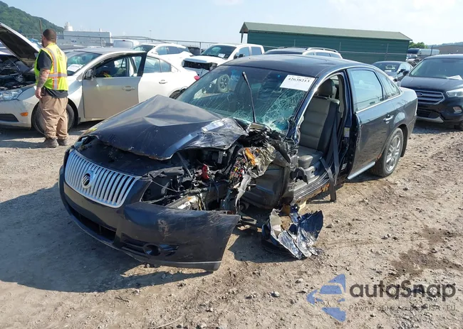 1MEHM42W78G625237: 42638213