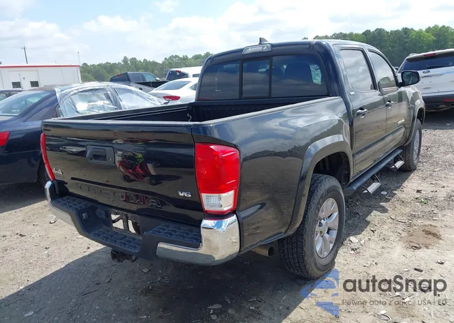 5TFCZ5AN4HX114810: 42638214