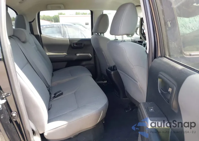 5TFCZ5AN4HX114810: 42638214