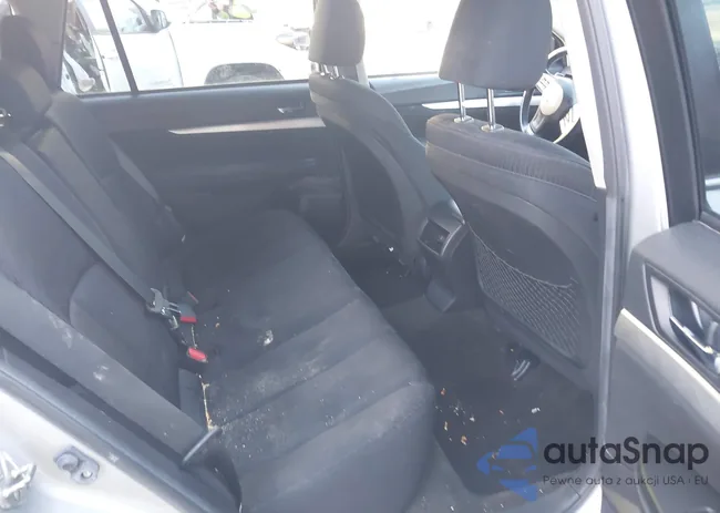 4S4BRBCCXC3223712: 42638219