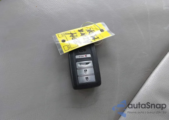 5FRYD4H6XEB047714: 42638221