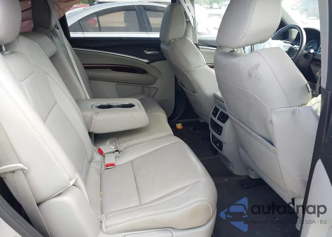 5FRYD4H6XEB047714: 42638221