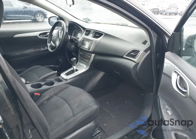 3N1AB7AP6EL619010: 42638225