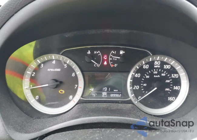 3N1AB7AP6EL619010: 42638225