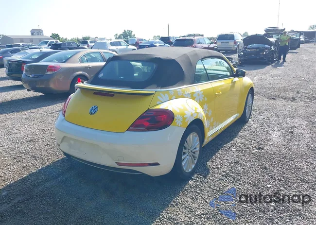 3VW5DAAT0KM504778: 42638234