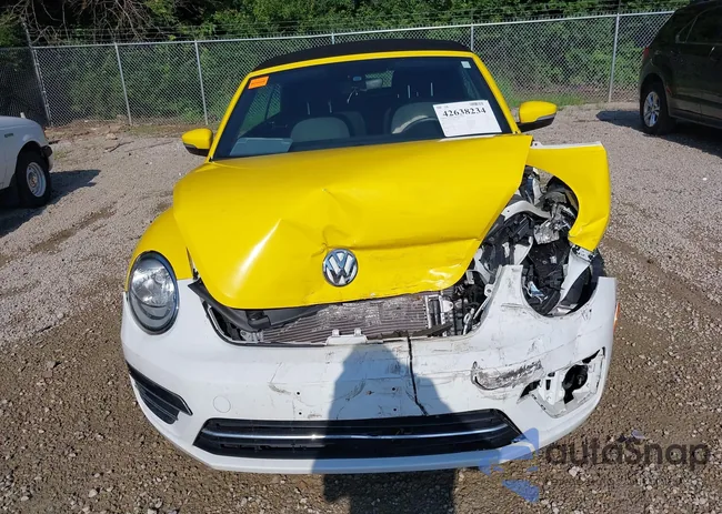 3VW5DAAT0KM504778: 42638234