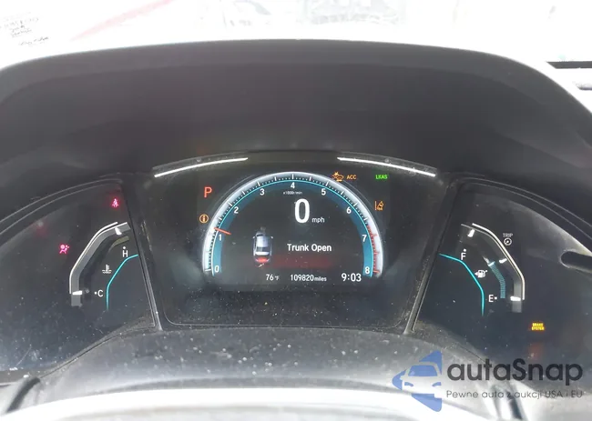 2HGFC2F6XKH581712: 42638238