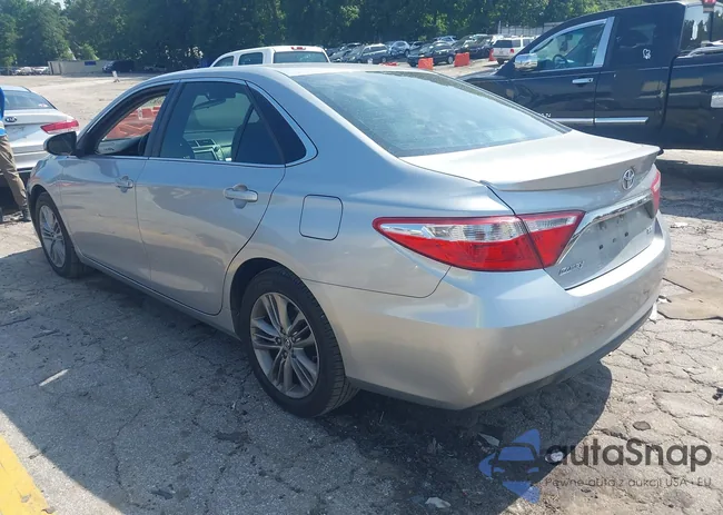 4T1BF1FK1FU077110: 42638240