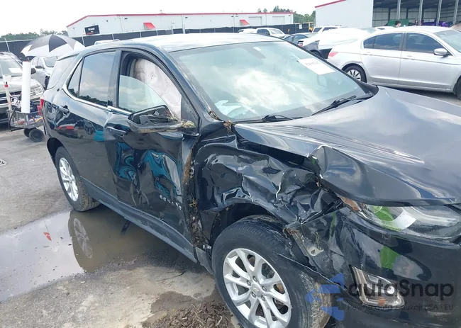 2GNAXUEV2K6120637: 42638242