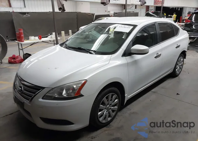 3N1AB7AP6DL632967: 42638243