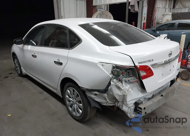 3N1AB7AP6DL632967: 42638243