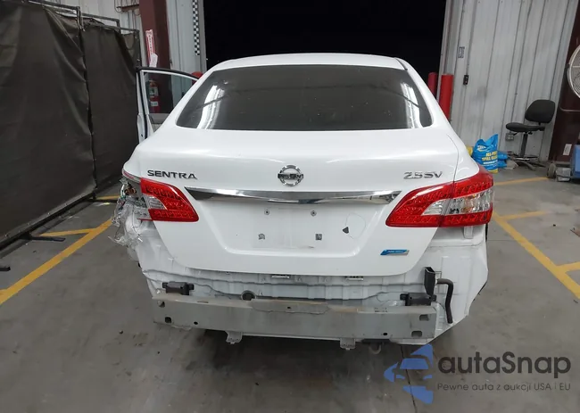 3N1AB7AP6DL632967: 42638243