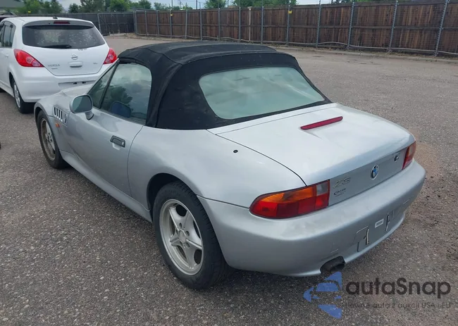 4USCH7323TLB72065: 42638244