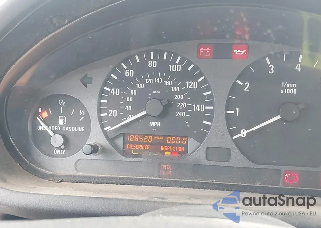 4USCH7323TLB72065: 42638244