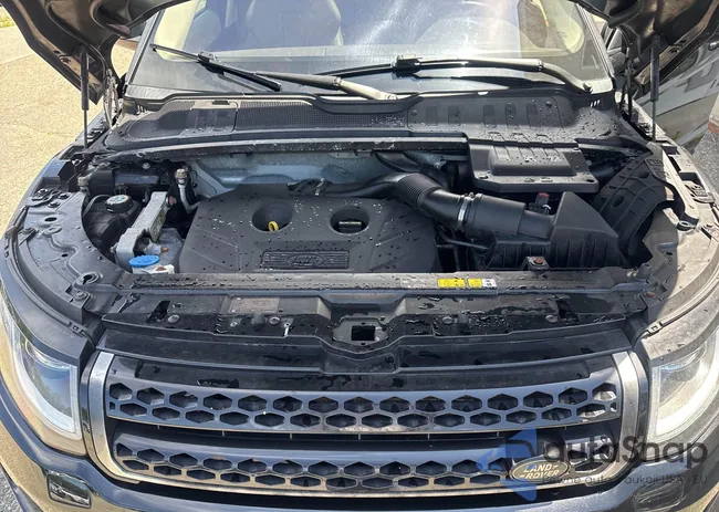 SALVP2BG0HH181680: 42638245