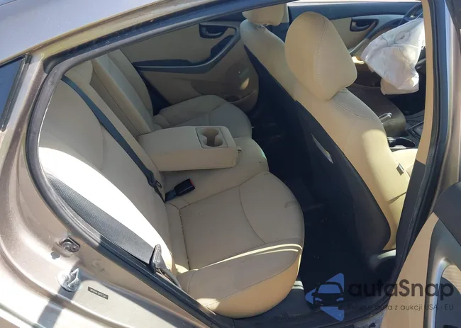 5NPDH4AE3DH187254: 42638246