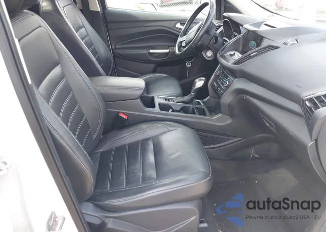 1FMCU9HD5JUD45463: 42638247