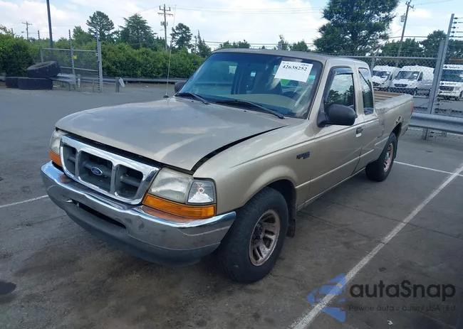 1FTYR14V2XTA23115: 42638252