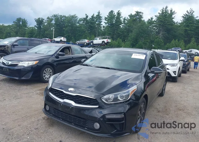 3KPF24AD5KE025581: 42638279