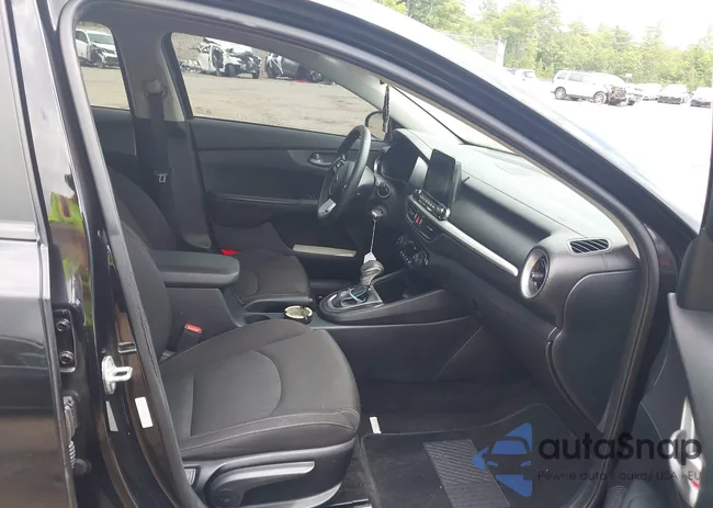 3KPF24AD5KE025581: 42638279