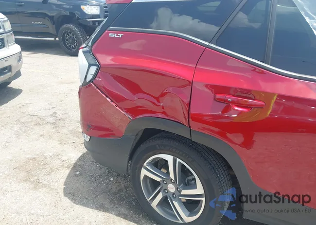 3GKALPEV9KL260285: 42638281