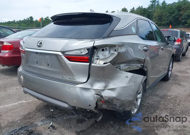 2T2BZMCA2HC133964: 42638282