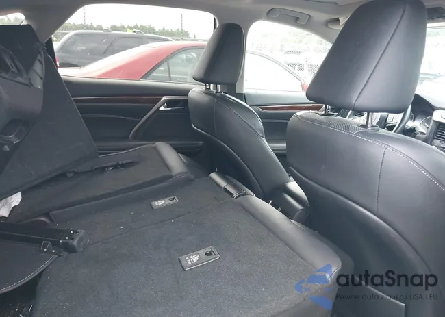 2T2BZMCA2HC133964: 42638282