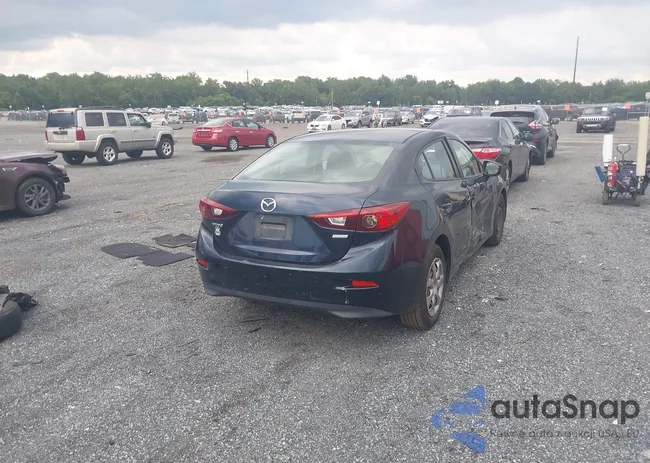 3MZBM1U76FM153222: 42638285