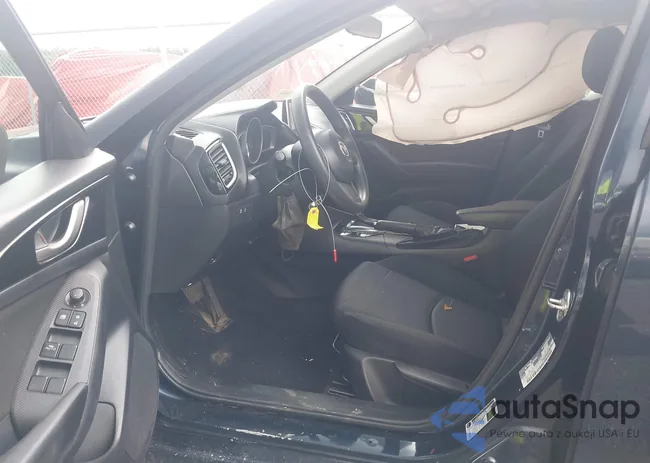 3MZBM1U76FM153222: 42638285