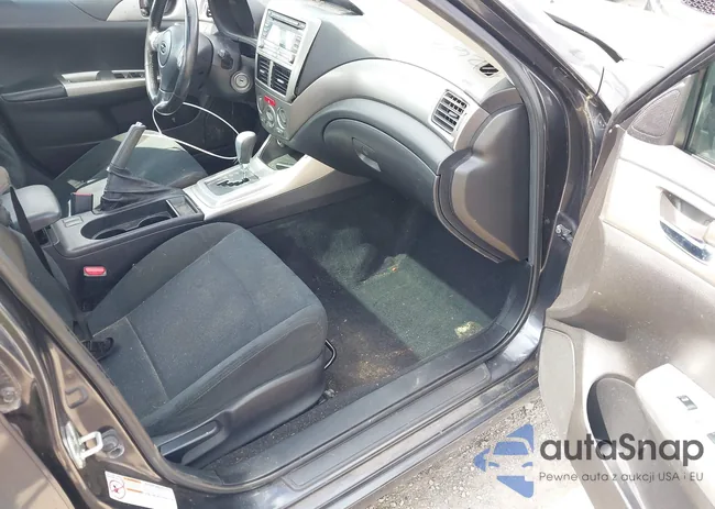 JF1GE60619H515200: 42638287