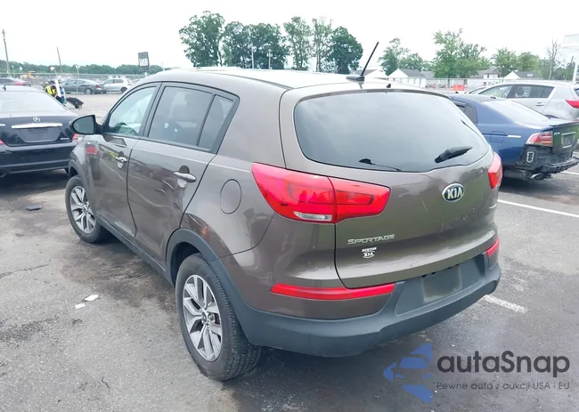 KNDPBCAC9F7694271: 42638290