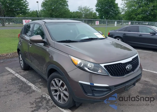 KNDPBCAC9F7694271: 42638290