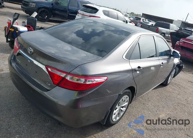 4T4BF1FK9GR534513: 42638294