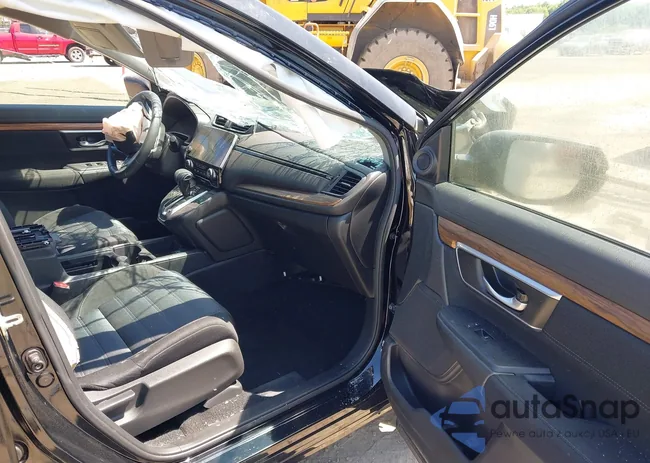 7FARW2H59KE015512: 42638317