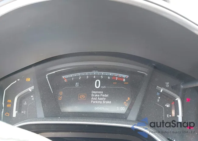 7FARW2H59KE015512: 42638317