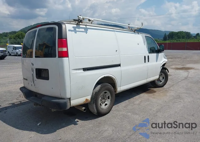 1GCGG25V371218321: 42638327