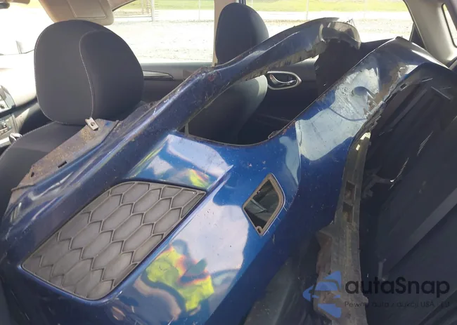 3N1AB7APXJL655471: 42638330