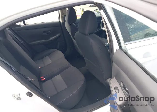 3N1AB8CV9SY262597: 42638336