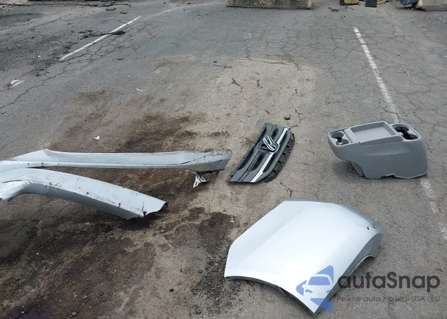 5FNRL5H6XBB042717: 42638339