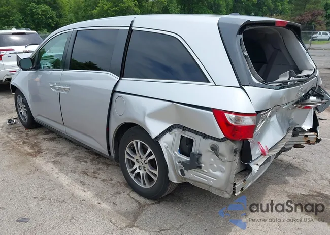 5FNRL5H6XBB042717: 42638339