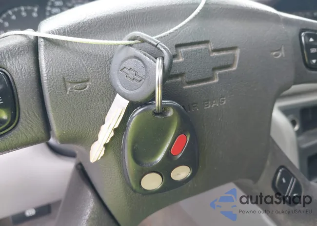 2GCEK13T761186225: 42638344