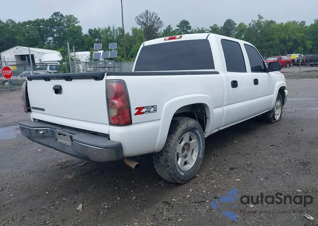 2GCEK13T761186225: 42638344