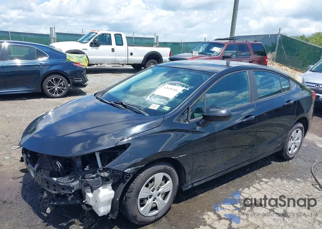 1G1BC5SM0H7187183: 42638346