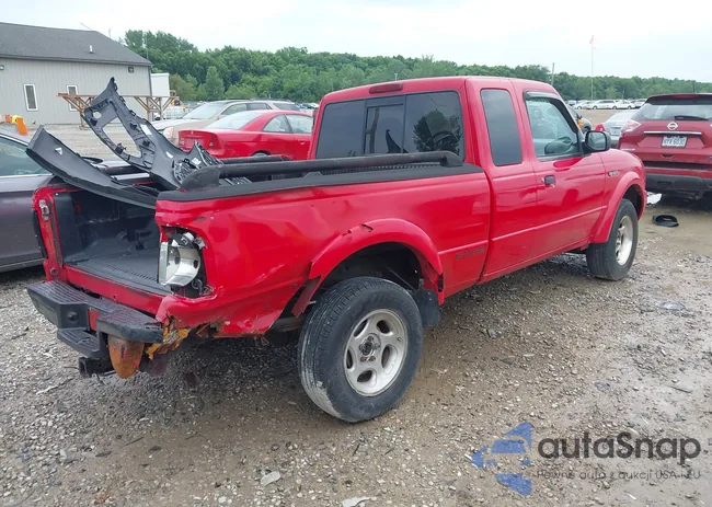 1FTZR15E31TB10869: 42638350