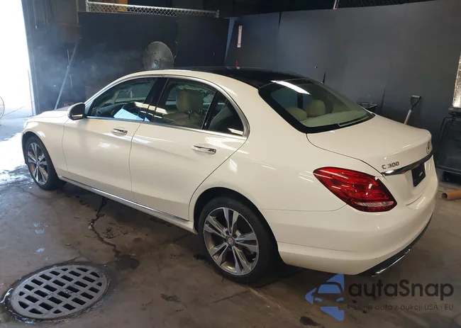 WDDWF4KB0HR245487: 42638360