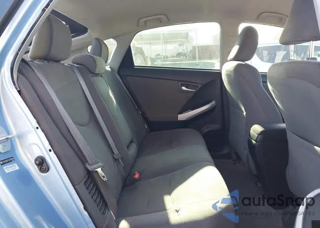 JTDKN3DPXC3028006: 42638361