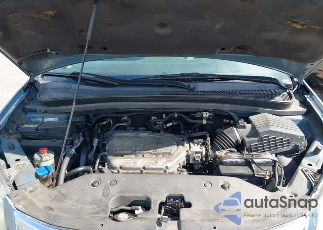 5FNRL3H90AB043582: 42639363