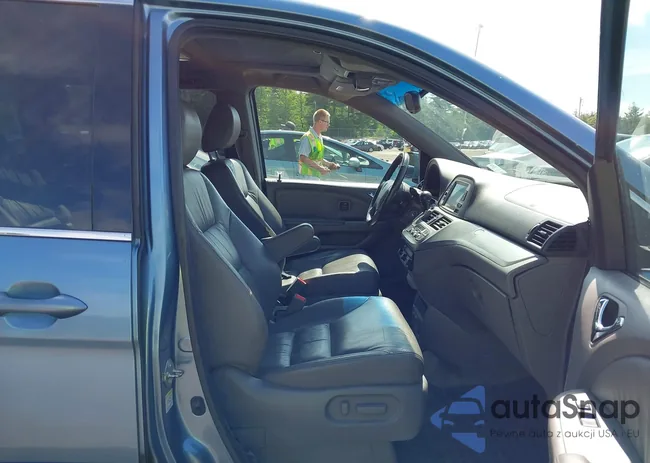 5FNRL3H90AB043582: 42639363