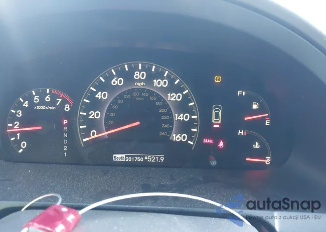 5FNRL3H90AB043582: 42639363